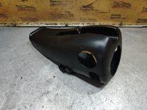 Кожух рулевой колонки VW9GOF Volkswagen Polo - Фото 2