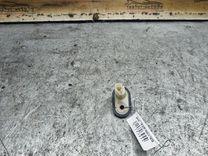 Выключатель концевой (концевик) ZW9NG0 Toyota Corolla - Фото 4