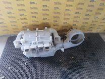 Корпус отопителя (печки) 6D8134 Citroen C4 Picasso купить