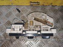 Блок управления печки/климат-контроля VIQQWA Nissan Almera купить