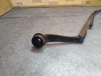 Щеткодержатель (поводок стеклоочистителя, дворник) CDQA6O Ford Fusion - Фото 14