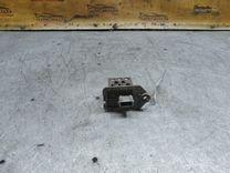 Сопротивление вентилятора охлаждения OOXL36 Peugeot 406 купить