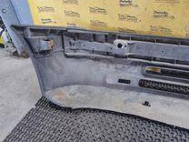 Бампер передний R2OY6Z Peugeot 106 - Фото 8