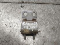 Петля крышки багажника 775342 Citroen Xsara Picasso - Фото 1