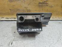 Пепельница 8OTQV0 Peugeot 605 - Фото 1