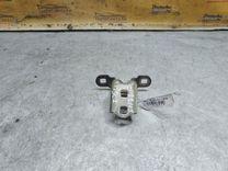 Петля двери задней левой TIZKHF Renault Scenic купить в магазине запчастей бу