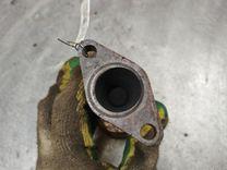 Клапан EGR 8EJUY7 Peugeot Partner - Фото 3