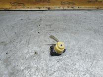 Контактная группа L573FP Mitsubishi Grandis