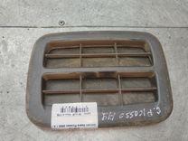 Решетка вентиляции кузова 0YGTL9 Citroen Xsara Picasso