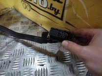 Проводка P1SP09 Skoda Roomster купить