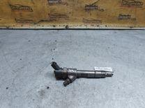 Форсунка T2RUE9 Renault Laguna купить