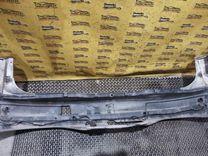 Бампер задний 00KFEH Ford Galaxy undefined