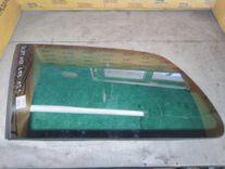 Комплект задних стекол QL5F8A Ford Galaxy - Фото 4