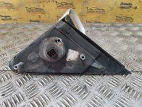 Зеркало наружное левое 4E9LM0 Ford Mondeo - Фото 2