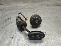 Замок зажигания 5GGJL8 Citroen C5