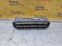 Решетка вентиляции кузова 2PFGD4 Nissan Micra купить