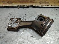 Поршень L54798 Citroen Xsara Picasso - Фото 4