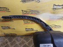 Щеткодержатель задний ZHCDW6 Toyota Aygo - Фото 2