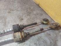 Трос кулисы КПП O93YFZ Saab 9-3 купить с доставкой. Огромный выбор запчастей и марок авто. У нас есть практически все.