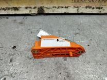 Датчик удара T0WCB6 Volkswagen Touran - Фото 2