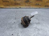 Подушка крепления двигателя PNNLEV Peugeot 405