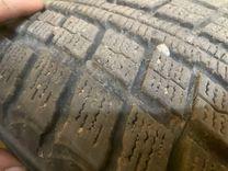 Шина Kenda 195/65 R15 J0VCBB J0VCBB Kenda - Фото 5