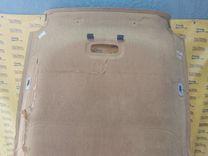 Потолок 6VC501 Ford Focus - Фото 6