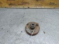 Опора амортизатора верхняя (чашка) IJQXTZ Rover 600