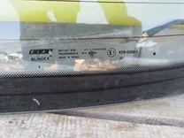 Стекло заднее HKLQEQ Fiat Palio купить