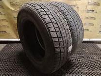 Шина Triangle 205/70 R15 ZZ26TS ZZ26TS Triangle - Фото 3