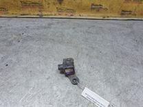 Датчик удара 3VNA2Z Toyota Corolla