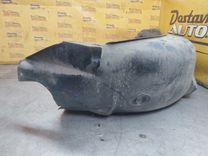 Защита арок задняя правая (подкрылок) FA3ZAS Ford Mondeo - Фото 3