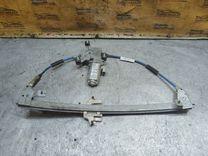 Стеклоподъемник электрический передний правый VIM364 Peugeot 406 - Фото 1