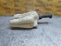 Бачок омывателя AG6Z6J Peugeot 406 - Фото 2