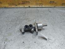 Цилиндр тормозной главный 71D9Z4 Audi A4