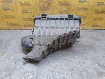 Корпус воздушного фильтра RZX6BU Fiat Bravo купить с доставкой