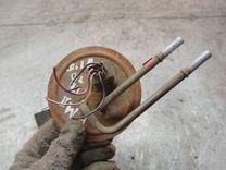 Колба в бак 4RXOMA Ford Mondeo купить