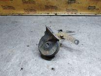 Сигнал (клаксон) WSV5FZ Seat Toledo - Фото 2