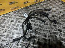 Провод высоковольтный 5EJUYT Volkswagen Passat