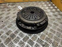 Комплект сцепления 08CEO4 Mitsubishi Carisma