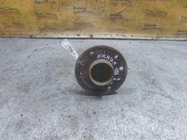 Ступица задняя правая 95ZJDF Opel Signum