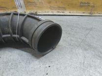 Патрубок воздушного фильтра TL94SP Opel Astra - Фото 2