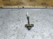 Ограничитель открывания двери передней NS5R7M Toyota Corolla - Фото 3