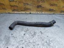 Патрубок радиатора RTJ7ZM Ford C-Max