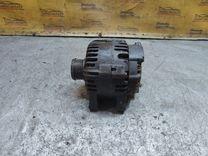 Генератор UXR5JY Citroen C8 - Фото 1