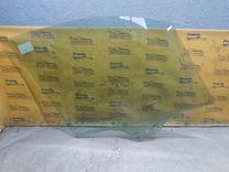 Стекло двери передней левой N58EWK Mercedes A W168 - Фото 3