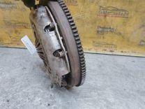 Комплект сцепления A9Y8NS Fiat Bravo купить на авторазборке