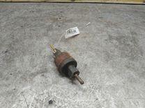 Насос топливный DNE6E3 Seat Alhambra купить в магазине запчастей бу