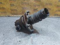 Опора амортизатора верхняя (чашка) O6F084 Citroen Xantia - Фото 1