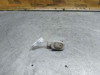 Фонарь салона (плафон) HN5U0X Volkswagen Sharan - Фото 1